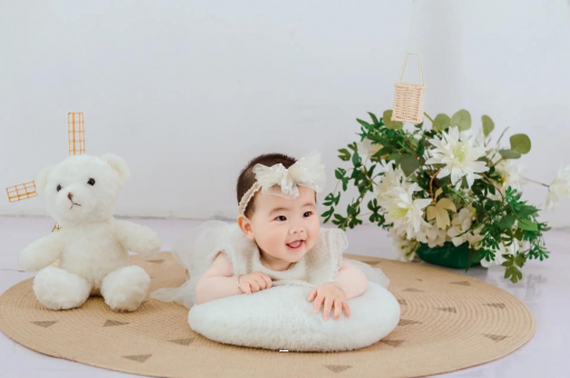 扬中孕妇几个月肚子大