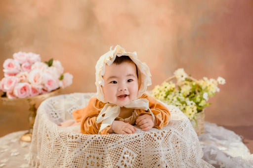 扬中孕妇尿碘的正常范围