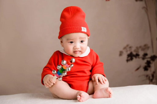 扬中孕妇用什么治疗湿疹