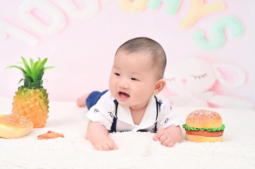 扬中孕妇什么时候做彩超