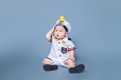 扬中孕妇淋巴细胞比率低