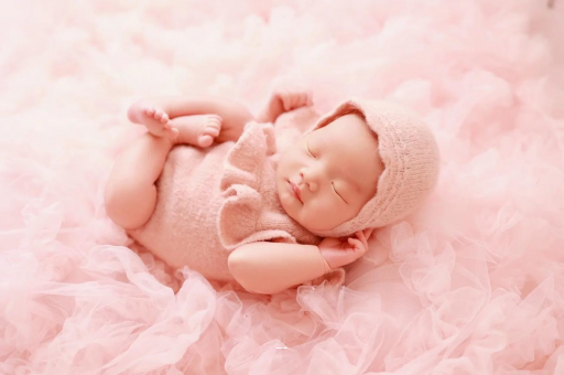 扬中孕妇补体c1q偏低